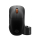 SteelSeries Sensei Pro czarna - 1593775 - zdjęcie 3